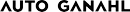 Logo Auto Ganahl GmbH